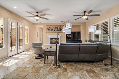 41347 42nd, Lancaster, CA 93536 - Photo 27