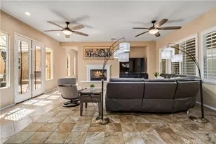 41347 42nd, Lancaster, CA 93536 - Photo 27