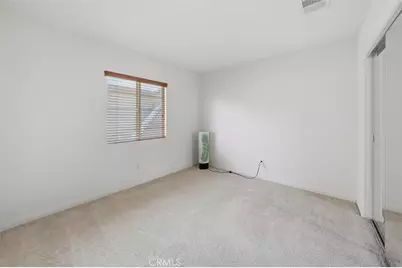 19324 Opal Lane, Saugus, CA 91350 - Photo 29