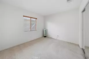 19324 Opal Ln, Saugus, CA 91350 - Photo 29