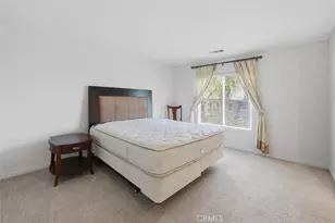 19324 Opal Ln, Saugus, CA 91350 - Photo 21