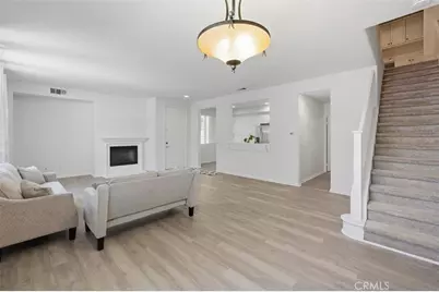 19324 Opal Lane, Saugus, CA 91350 - Photo 9