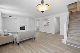 19324 Opal Ln, Saugus, CA 91350 - Photo 9