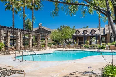 19324 Opal Lane, Saugus, CA 91350 - Photo 37
