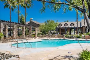 19324 Opal Ln, Saugus, CA 91350 - Photo 37