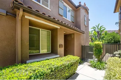 19324 Opal Lane, Saugus, CA 91350 - Photo 3