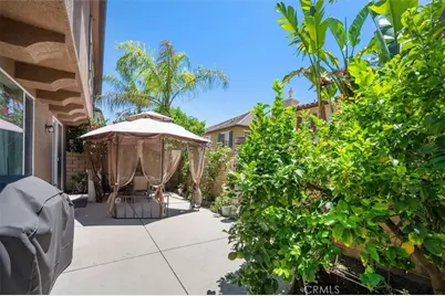 19324 Opal Lane, Saugus, CA 91350 - Photo 31