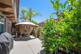 19324 Opal Ln, Saugus, CA 91350 - Photo 31
