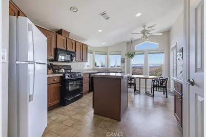 23777 Mulholland Highway #61, Calabasas, CA 91302 - Photo 7