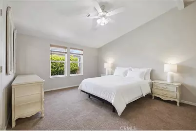 23777 Mulholland Highway #61, Calabasas, CA 91302 - Photo 19