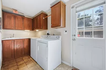 23777 Mulholland Highway #61, Calabasas, CA 91302 - Photo 11