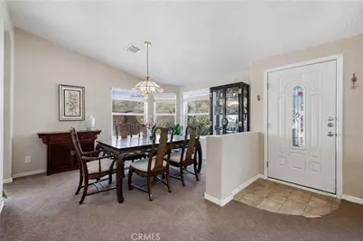 23777 Mulholland Highway #61, Calabasas, CA 91302 - Photo 3