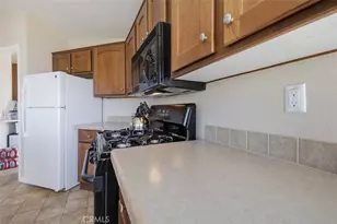 23777 Mulholland Hwy, Calabasas, CA 91302 - Photo 13