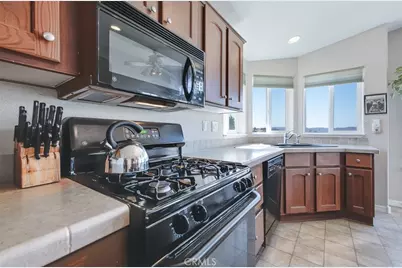 23777 Mulholland Highway #61, Calabasas, CA 91302 - Photo 11