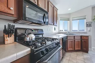 23777 Mulholland Hwy, Calabasas, CA 91302 - Photo 11