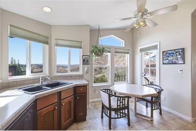 23777 Mulholland Highway #61, Calabasas, CA 91302 - Photo 9