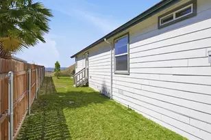 23777 Mulholland Hwy, Calabasas, CA 91302 - Photo 23