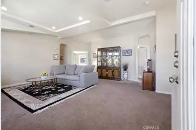 23777 Mulholland Highway #61, Calabasas, CA 91302 - Photo 7