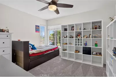 27827 Zion Court, Castaic, CA 91384 - Photo 25