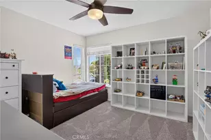 27827 Zion Ct, Castaic, CA 91384 - Photo 25