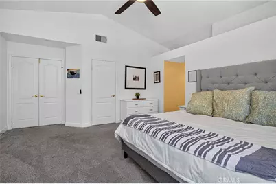 27827 Zion Court, Castaic, CA 91384 - Photo 35
