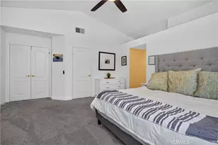 27827 Zion Ct, Castaic, CA 91384 - Photo 35