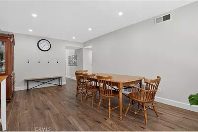27827 Zion Court, Castaic, CA 91384 - Photo 13