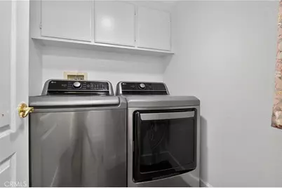 27827 Zion Court, Castaic, CA 91384 - Photo 19
