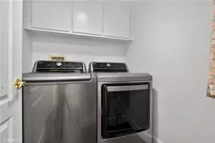 27827 Zion Ct, Castaic, CA 91384 - Photo 19