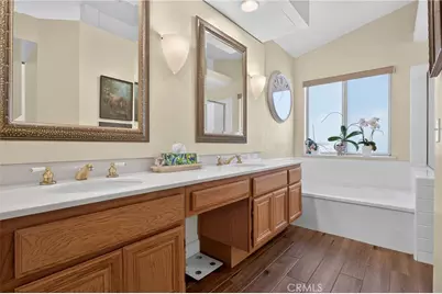 27827 Zion Court, Castaic, CA 91384 - Photo 37