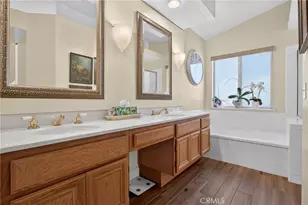27827 Zion Ct, Castaic, CA 91384 - Photo 37