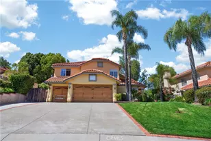 27827 Zion Ct, Castaic, CA 91384 - Photo 51