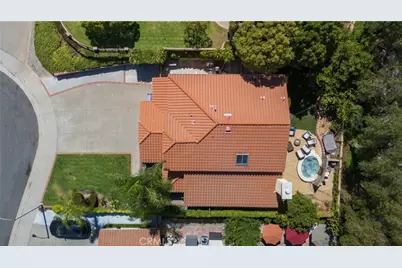 27827 Zion Court, Castaic, CA 91384 - Photo 53