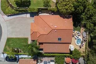 27827 Zion Ct, Castaic, CA 91384 - Photo 53