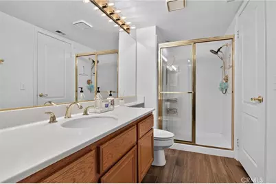 27827 Zion Court, Castaic, CA 91384 - Photo 21
