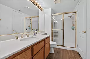 27827 Zion Ct, Castaic, CA 91384 - Photo 21