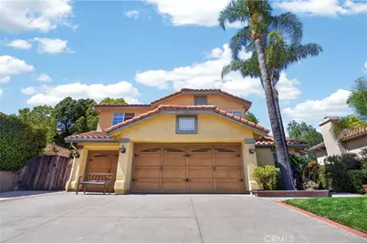 27827 Zion Court, Castaic, CA 91384 - Photo 49