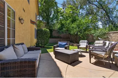 27827 Zion Court, Castaic, CA 91384 - Photo 41