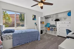 27827 Zion Ct, Castaic, CA 91384 - Photo 31