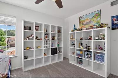 27827 Zion Court, Castaic, CA 91384 - Photo 27