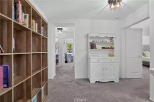 27827 Zion Ct, Castaic, CA 91384 - Photo 23