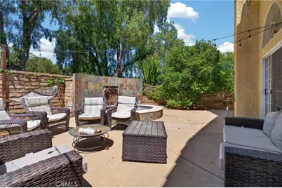 27827 Zion Court, Castaic, CA 91384 - Photo 43