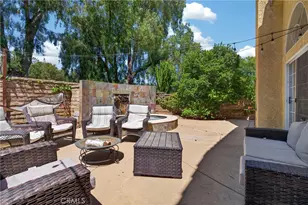 27827 Zion Ct, Castaic, CA 91384 - Photo 43