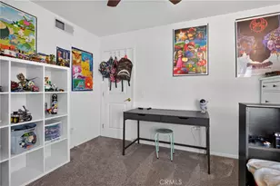 27827 Zion Ct, Castaic, CA 91384 - Photo 25