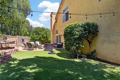 27827 Zion Court, Castaic, CA 91384 - Photo 45