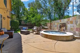 27827 Zion Ct, Castaic, CA 91384 - Photo 39
