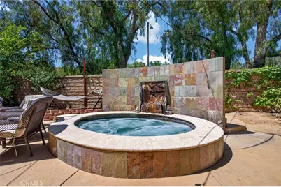 27827 Zion Court, Castaic, CA 91384 - Photo 3