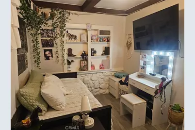 35256 Acacia, Yucaipa, CA 92399 - Photo 7