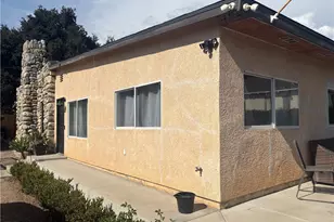 35256 Acacia, Yucaipa, CA 92399 - Photo 3