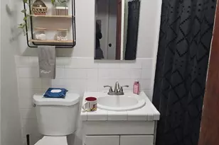 35256 Acacia, Yucaipa, CA 92399 - Photo 11